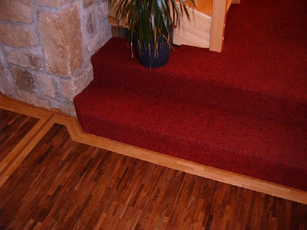 Karl-Eduard Bäder GmbH - 3