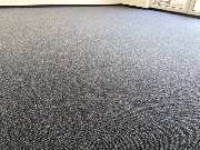 Karl-Eduard Bäder GmbH - 5