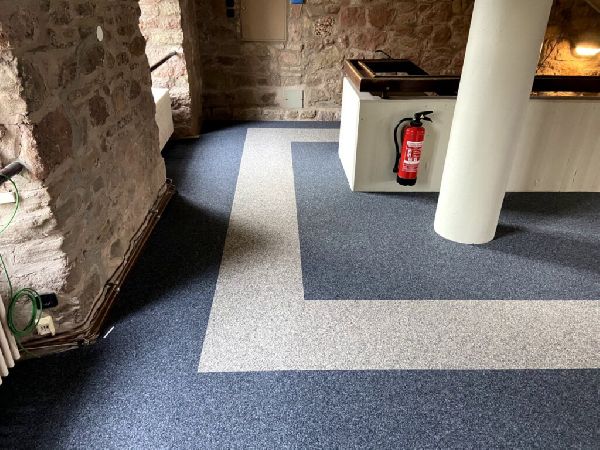 Karl-Eduard Bäder GmbH - 6