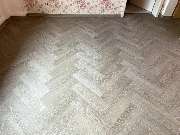 Karl-Eduard Bäder GmbH - 9