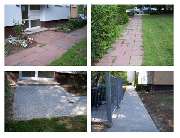 Karl Ernst Rund ums Haus - 1