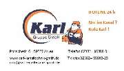 Karl GmbH - 1