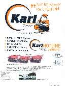Karl GmbH - 12