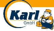 Karl GmbH - 3