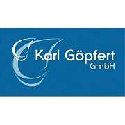 Karl Göpfert GmbH - LOGO