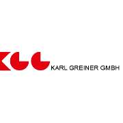 Karl Greiner GmbH in München - Sie suchen einen erfahrenen Partner im Elektro-, Sanitär- oder Heizungshandwerk? Mit unserem 25 Mitarbeiter starken Team sind wir gerne für Sie da – ob Elektroinstallation, Heizungs- und Wärmepumpenbau, Badrenovierung oder K