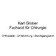 Karl Grober FA für Chirurgie, FA für Unfallchirurgie und Orthopädie - 5