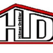 Karl Heese Gmbh - 1