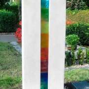 Karl Heilkenbrinker Steinmetz- und Steinbildhauermeister - GALLERY