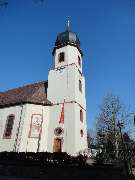 Karl-Heinrich Weiler - 4