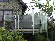 Karl Heinz Breyer GmbH - 3