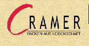 Karl-Heinz Cramer Bäckerei - Backen aus Leidenschaft - 1