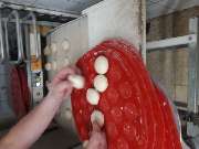 Karl-Heinz Cramer Bäckerei - Backen aus Leidenschaft - 11