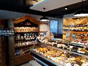 Karl-Heinz Cramer Bäckerei - Backen aus Leidenschaft - 12