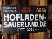Karl-Heinz Cramer Bäckerei - Backen aus Leidenschaft - 3