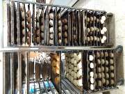 Karl-Heinz Cramer Bäckerei - Backen aus Leidenschaft - 3