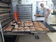 Karl-Heinz Cramer Bäckerei - Backen aus Leidenschaft - 4