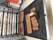 Karl-Heinz Cramer Bäckerei - Backen aus Leidenschaft - 5