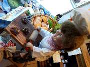 Karl-Heinz Cramer Bäckerei - Backen aus Leidenschaft - 6