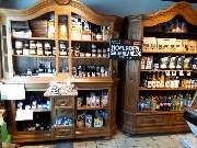 Karl-Heinz Cramer Bäckerei - Backen aus Leidenschaft - 7