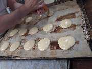 Karl-Heinz Cramer Bäckerei - Backen aus Leidenschaft - 7