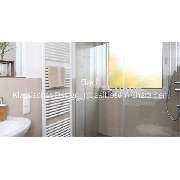 Karl-Heinz Engels GmbH - Sanitär und Heizungsbau - GALLERY