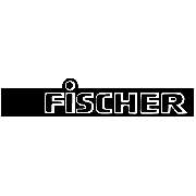 Karl-Heinz Fischer e. K. - LOGO