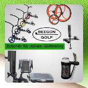 Karl-Heinz Gonschior - GALLERY