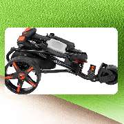 Karl-Heinz Gonschior - GALLERY