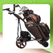 Karl-Heinz Gonschior - GALLERY