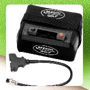 Karl-Heinz Gonschior - GALLERY