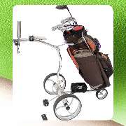 Karl-Heinz Gonschior - GALLERY