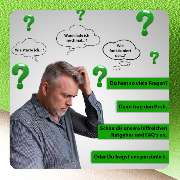 Karl-Heinz Gonschior - GALLERY