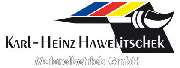 Karl-Heinz Hawelitschek Malereibetrieb GmbH - 1