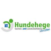 Karl-Heinz Hundehege Garten- u. Landschaftsbau - LOGO