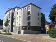 Karl-Heinz Laboda Architekturbüro - GALLERY