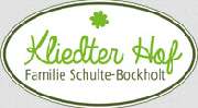 Karl-Heinz Schulte-Bockholt - 1