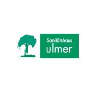 Karl-Heinz Ulmer - LOGO