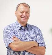 Karl-Heinz Weiss Immobilien & Wirtschaftsberatung - GALLERY