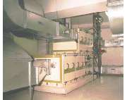 Karl Hopf GmbH Technik mit System - GALLERY