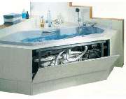 Karl Hopf GmbH Technik mit System - GALLERY