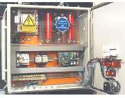 Karl Hopf GmbH Technik mit System - GALLERY