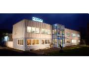 Karl Hopf GmbH Technik mit System - GALLERY