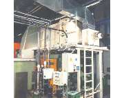 Karl Hopf GmbH Technik mit System - GALLERY