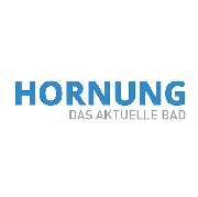 Karl Hornung GmbH - Badausstellung - GESCHLOSSEN - GALLERY