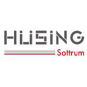 Karl Hüsing GmbH - LOGO