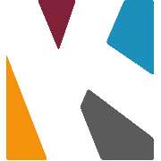 Karl Immanuel Küpper-Stiftung - LOGO