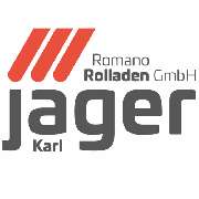 Romano Rolladen Karl Jäger GmbH Northeim - Fenster, Haustüren, Garagentore, Sonnenschutz