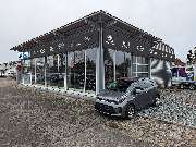 Karl John e.K. Inh. Karl Christian John Automobile - GALLERY