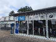 Karl John e.K. Inh. Karl Christian John Automobile - GALLERY